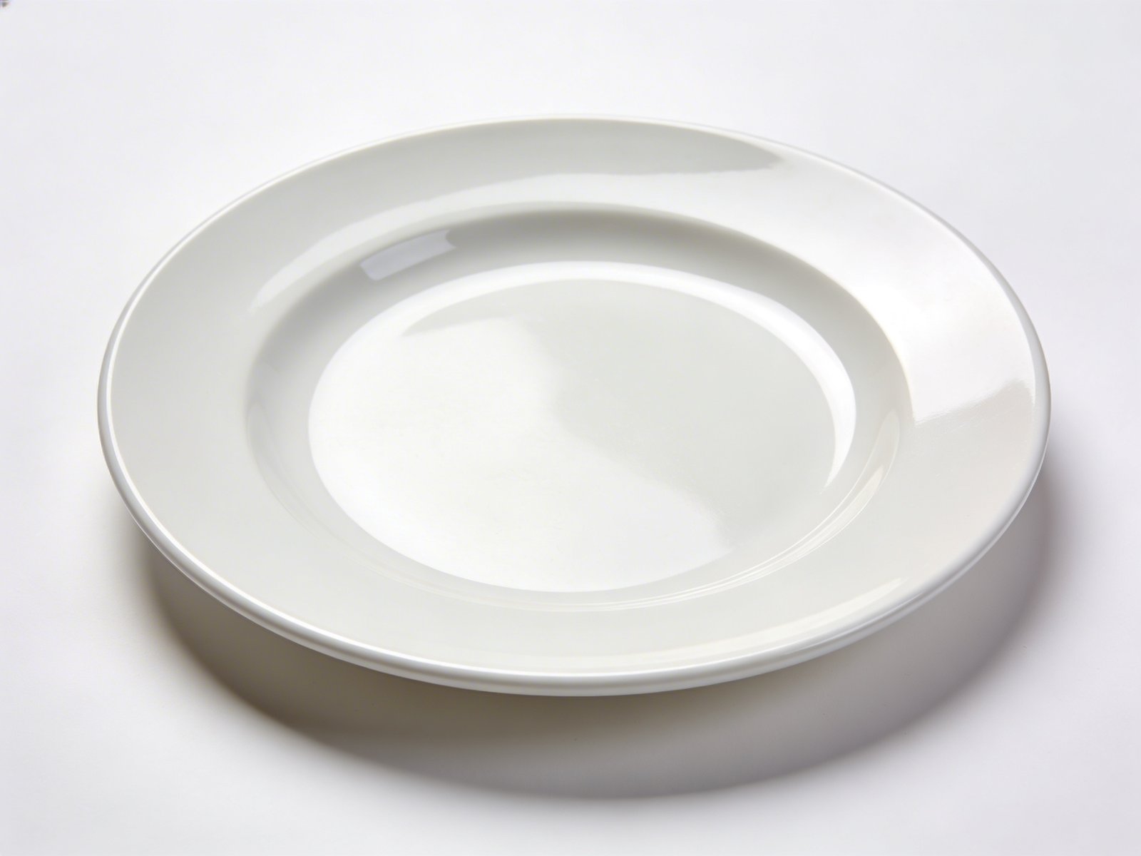 Assiette