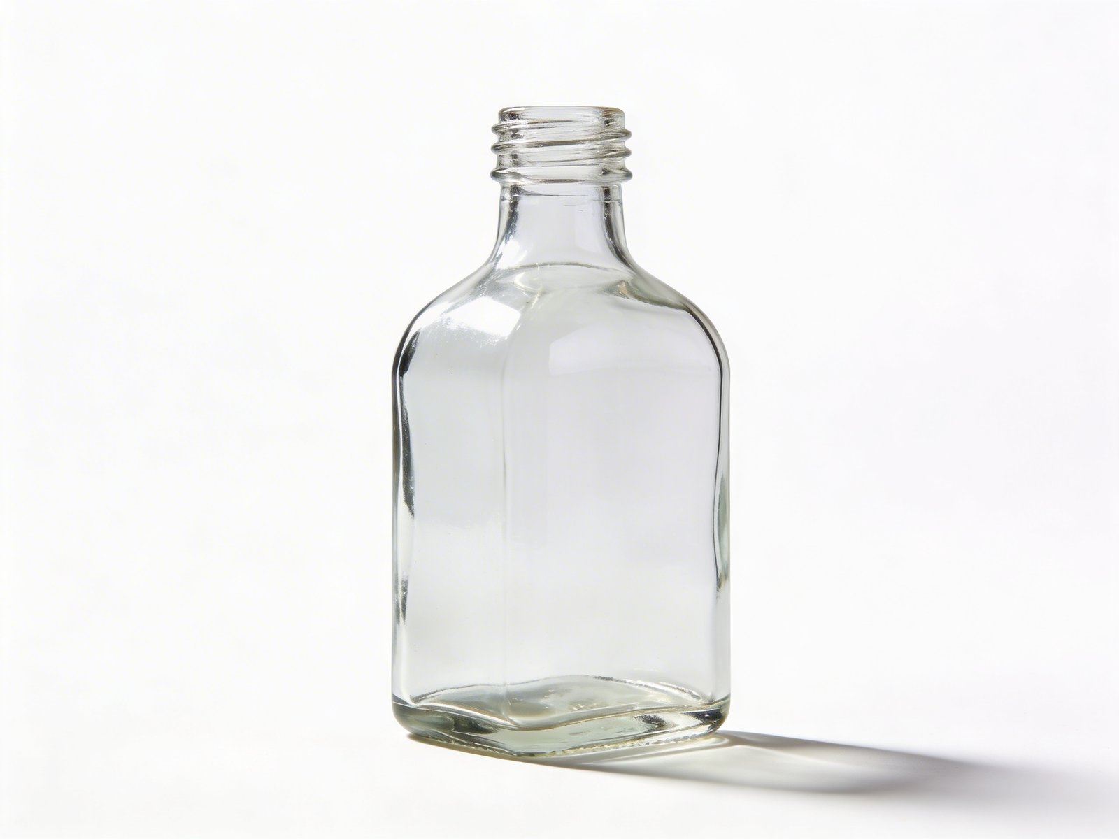 Bouteille