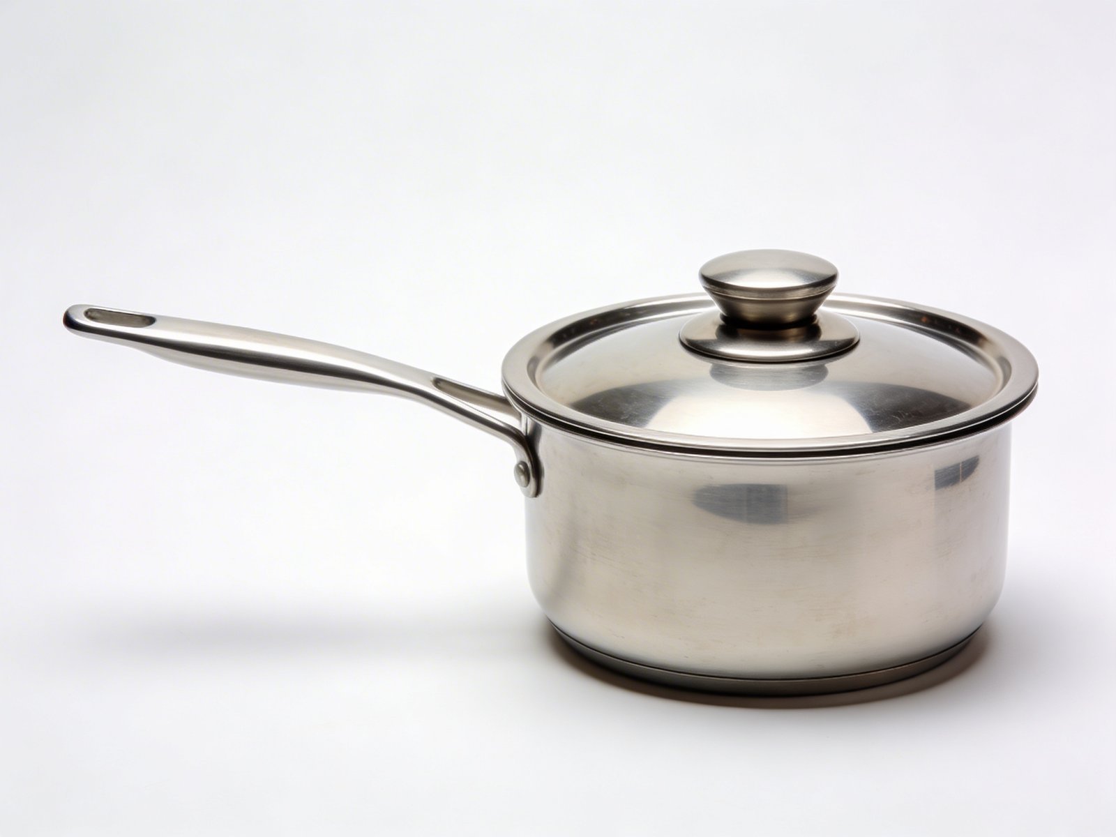 Casserole