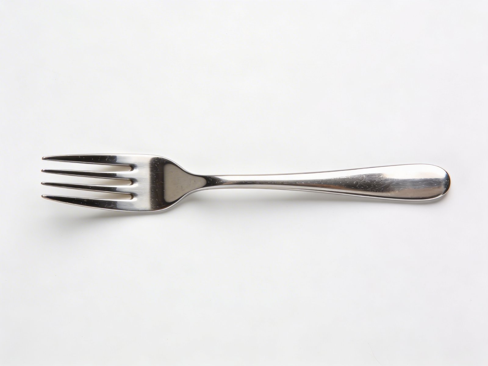 Fourchette