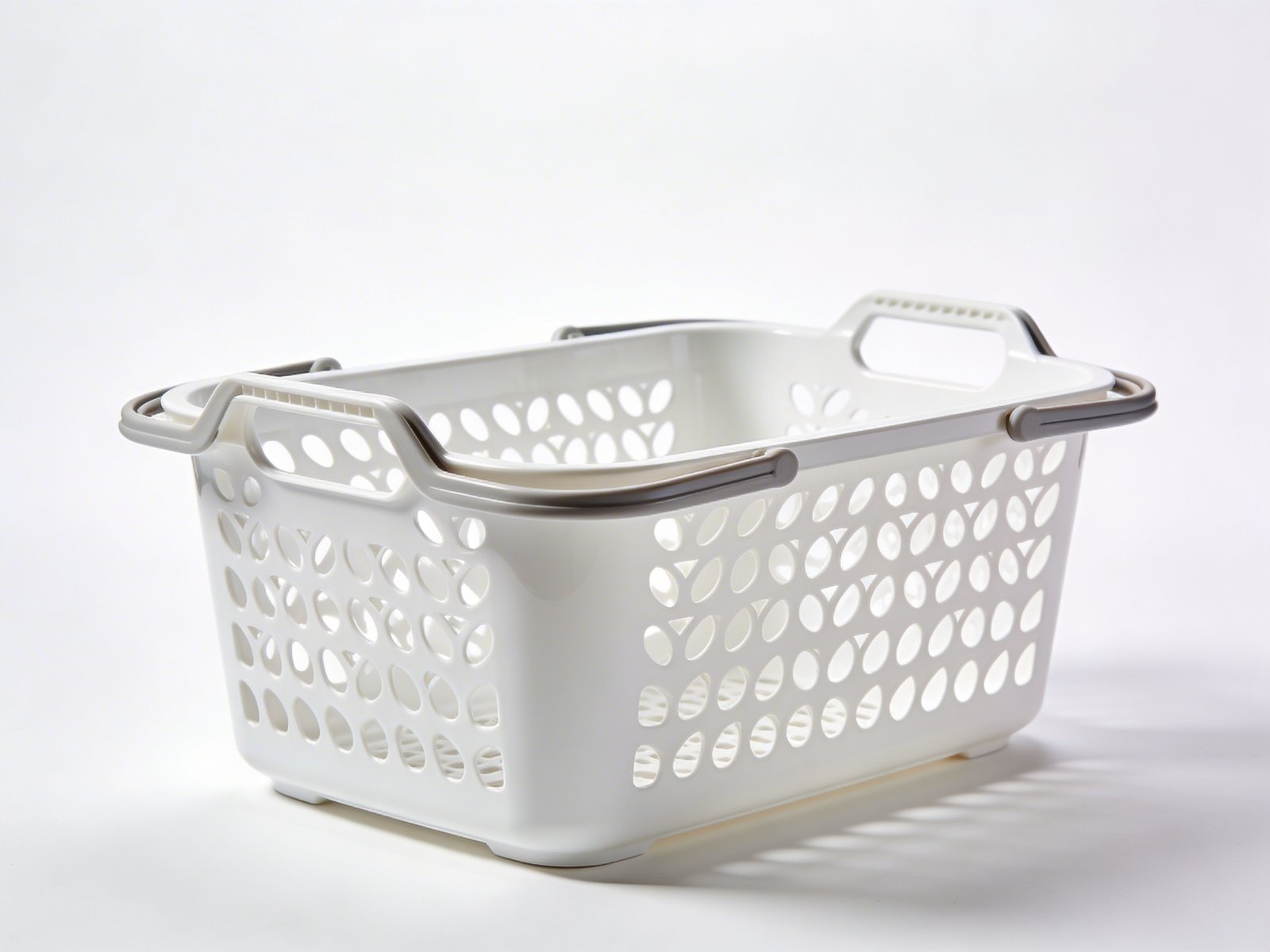 Panier à linge