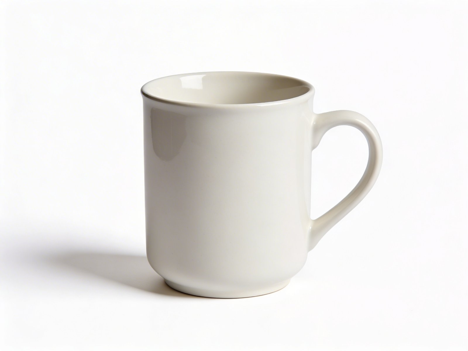 Tasse