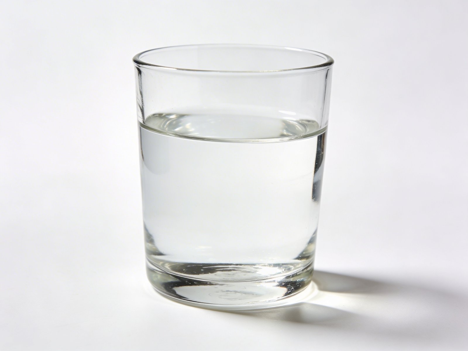 Verre